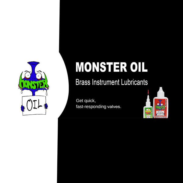 monster-